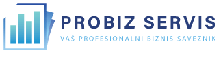 PROBIZ SERVIS