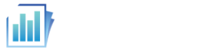 probiz servis logo